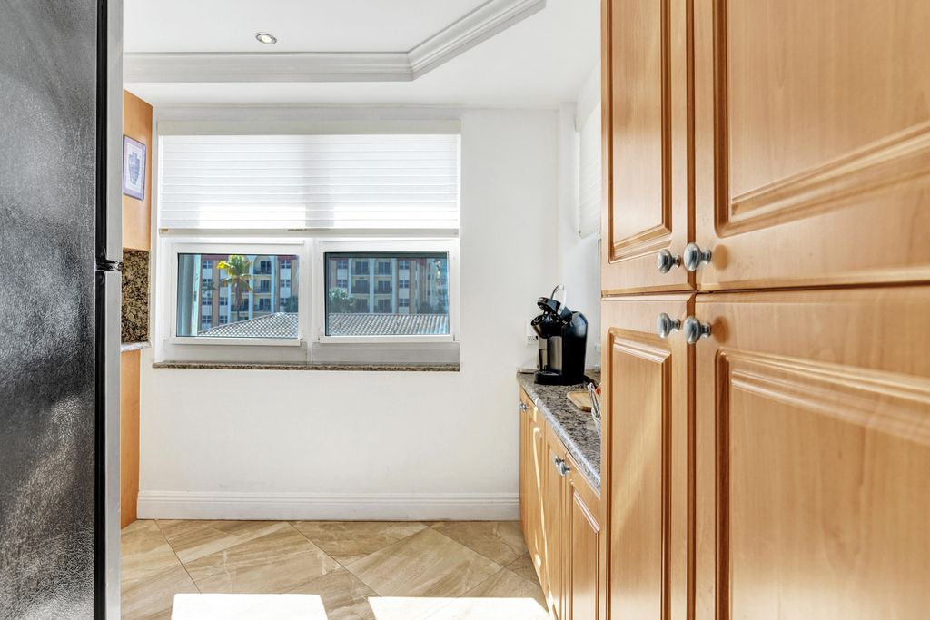 405 N Ocean Boulevard #229, photo 3