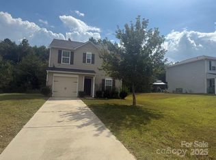 2080 Gunnars Ridge Rd #35, Lancaster, SC 29720