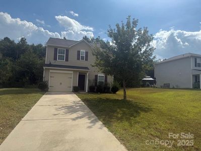2080 Gunnars Ridge Rd #35, Lancaster, SC, 29720