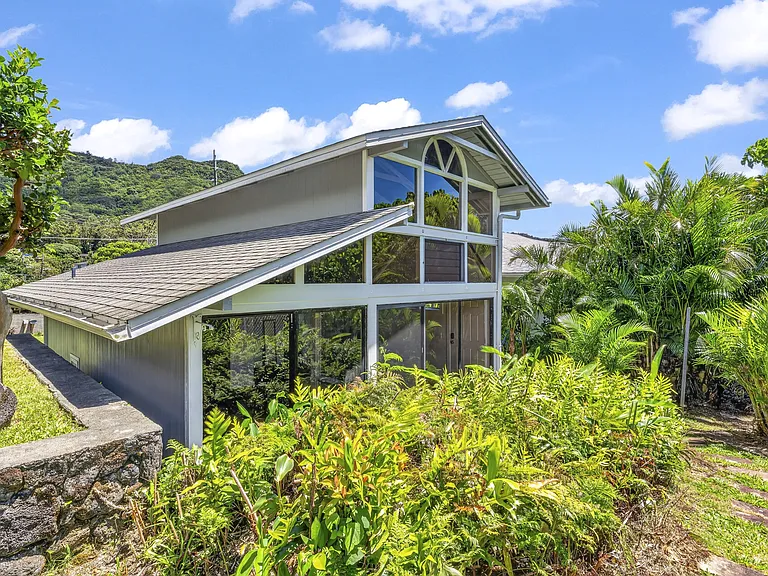 3592 Akaka Pl — Photo 4