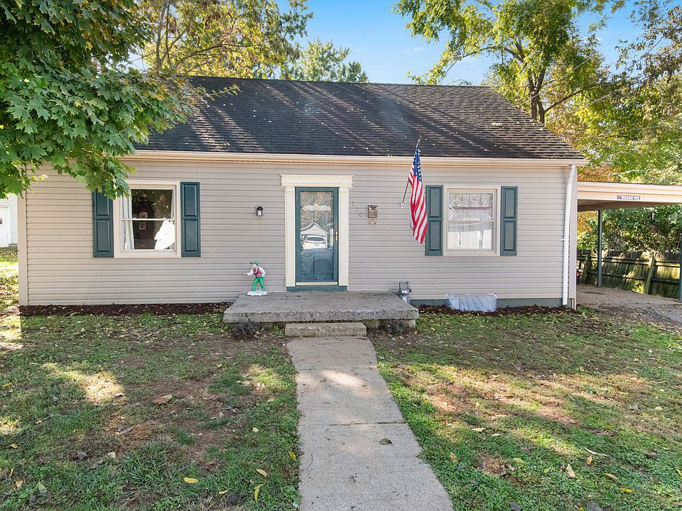 1st image of 130 Reynolds Ave