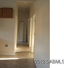 4th image of 573 Fremont Ave