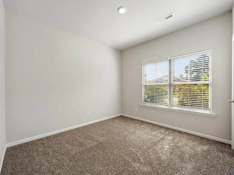 14864 Norfleet Dr — Photo 13