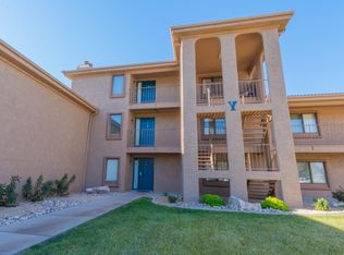 860 S Village Rd #8, St George, UT 84770