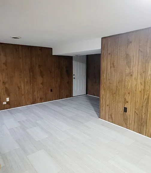 8578 Kirsch Rd — Photo 19