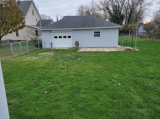 325 Berlin Rd, Huron, OH 44839