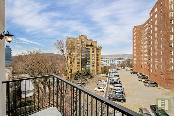 Rented by Halstead Real Estate | media 19