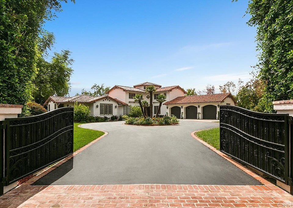 14910 Rancho Nuevo, Del Mar, CA 92014 Zillow