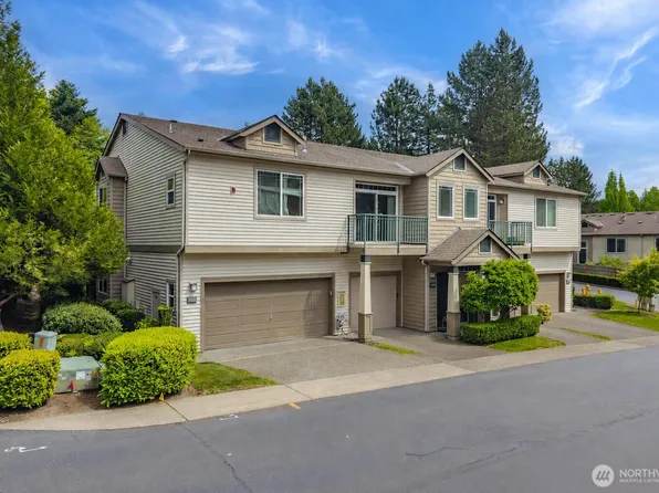 4450 248th Lane SE, Sammamish, WA 98029