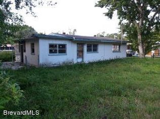 2535 Terri Ln, Cocoa, FL 32926
