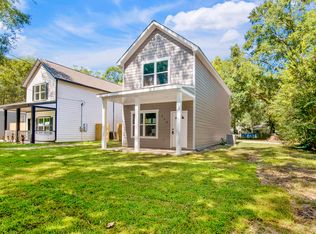 250 4th Ave, Chickasaw, AL 36611