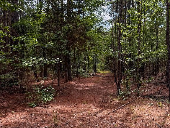 2nd image of 2555 An County Rd #314