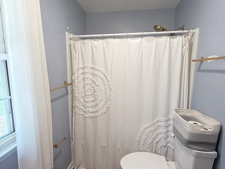 107 Sherwood Dr — Photo 15