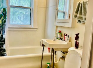 2515 Emerson Ave S #2, Minneapolis, MN 55405