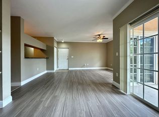 10258 NW 33rd St #0, Pompano Beach, FL 33065