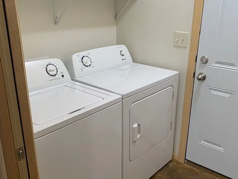 101 Owen Pl — Photo 11