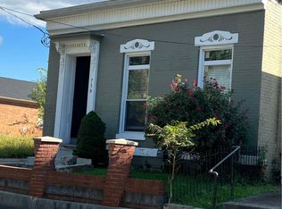 718 Lampton St, Louisville, KY 40203