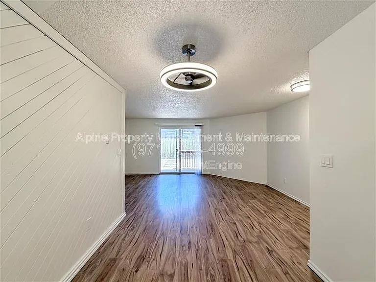12220 SW Calico Ct #C — Photo 9