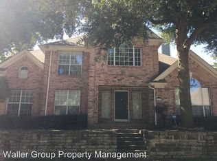 14597 Parker Ct, Addison, TX 75001