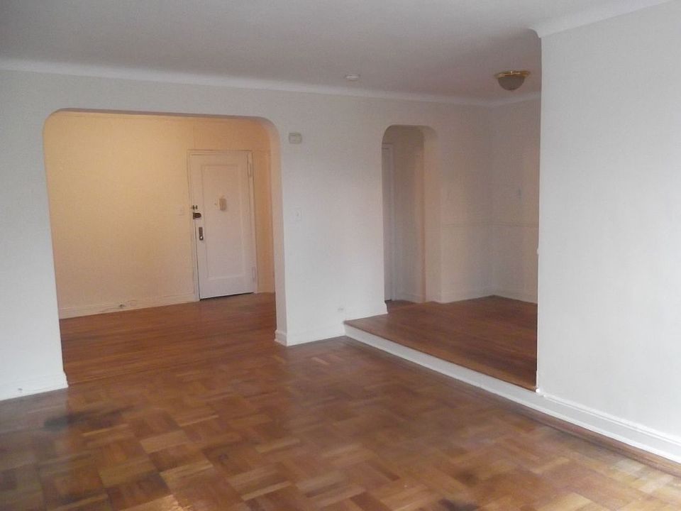 2nd image of 8810 Whitney Ave APT 3F