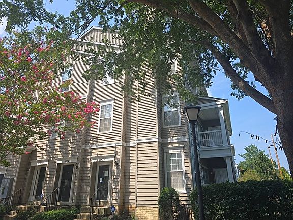 2nd image of 14294 Hampshire Hall Ct