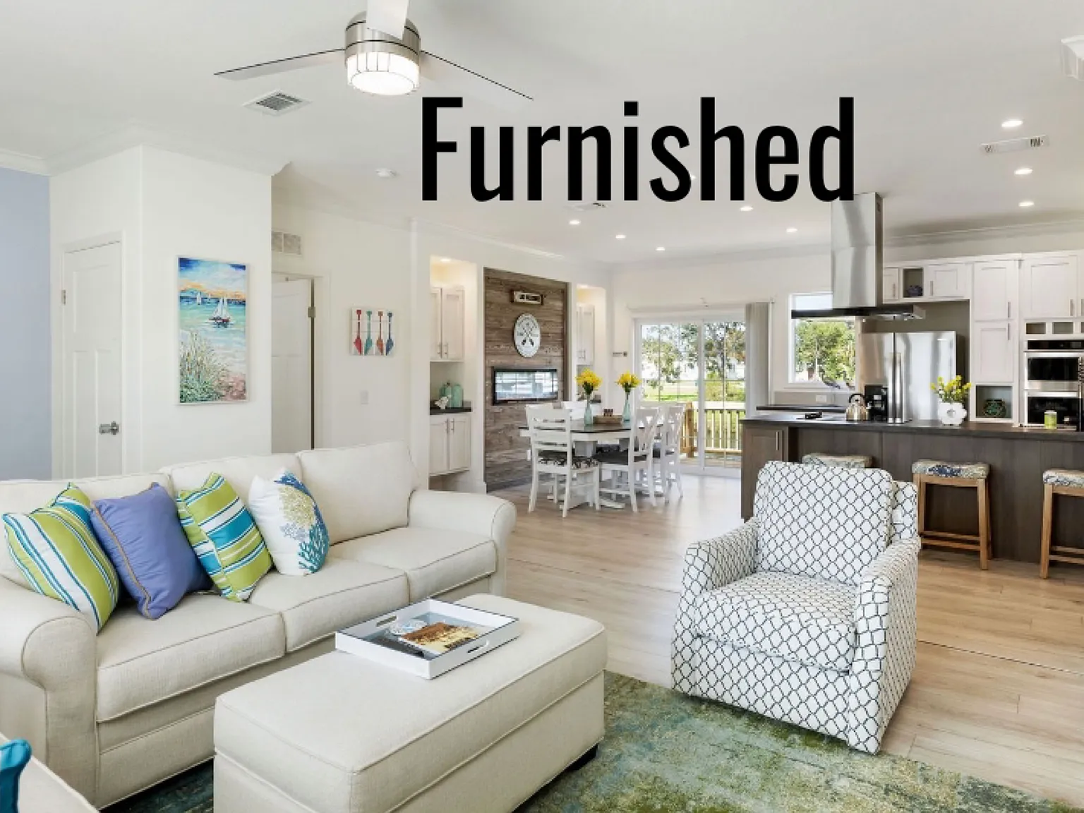 3 bed, 1699 sqft, $5,400 — Photo 1