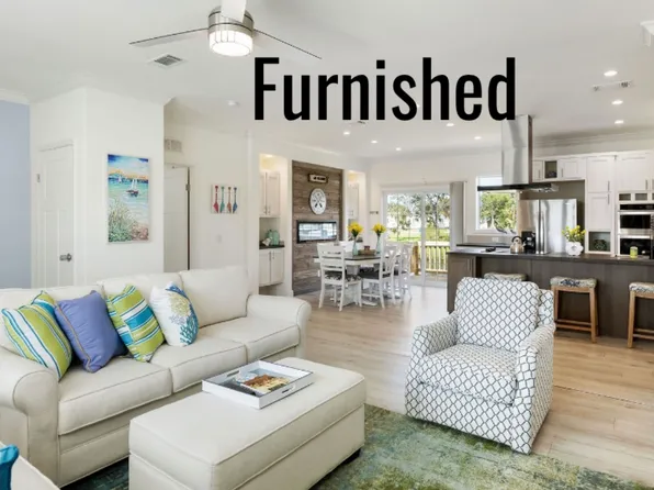 2517 SE 32nd St, Okeechobee, FL 34974