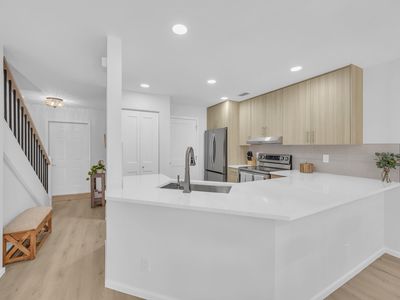 107 Wooden Mill Terrace, Jupiter, FL, 33458