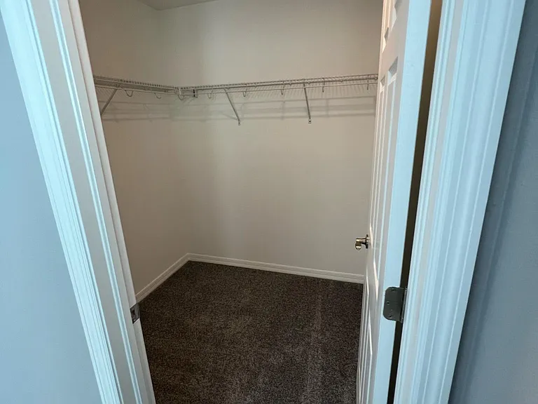 2519 Stapleford Pl — Photo 28
