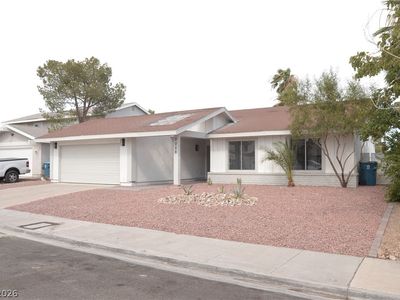 5028 Meadow Grove Ct, Las Vegas, NV, 89120