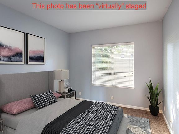 5th image of 297 Tradewinds Dr APT 204