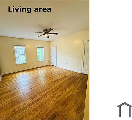 30 Angell St #2 — Photo 11