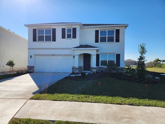 4th image of 17506 Canopy Pl