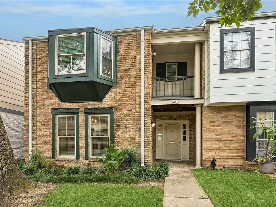 14135 Misty Meadow Ln