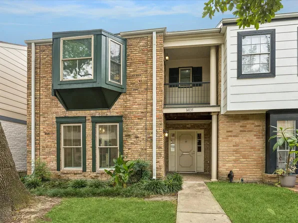 14135 Misty Meadow Ln, Houston, TX 77079