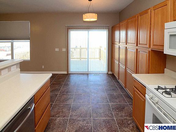 5th image of 5014 S 194th Ave
