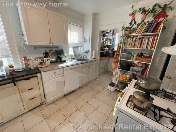 11 Orrin St, Cambridge, MA