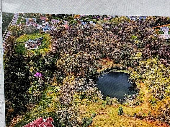 2nd image of 9910 Longwood Ave