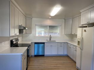 1554 Roosevelt Ave #1554, Redwood City, CA 94061