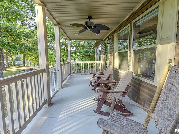 5th image of 16872 Circle Dr