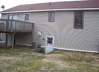 1st image of 12007 Stansbury Dr