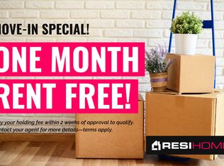 43 Brougham Dr S, Dawsonville, GA 30534