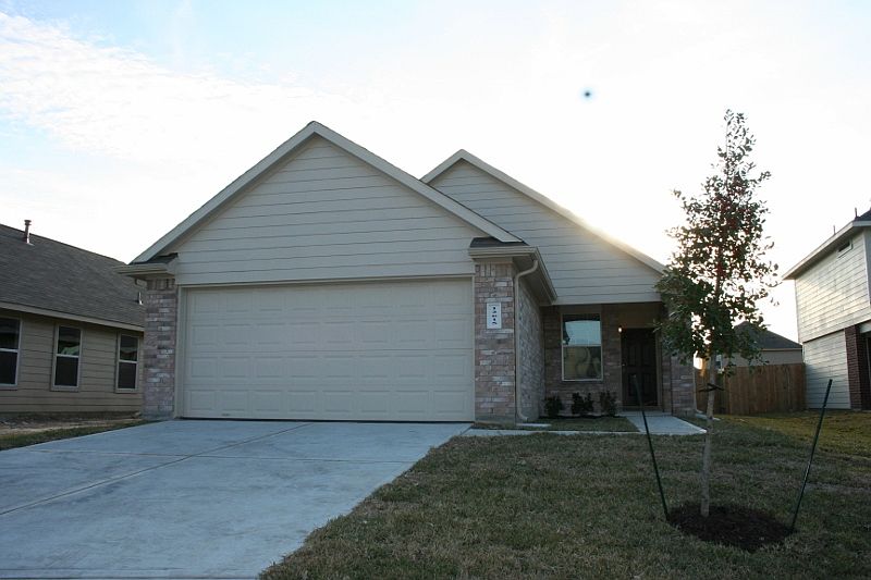 12615 Needles Nest_01092015