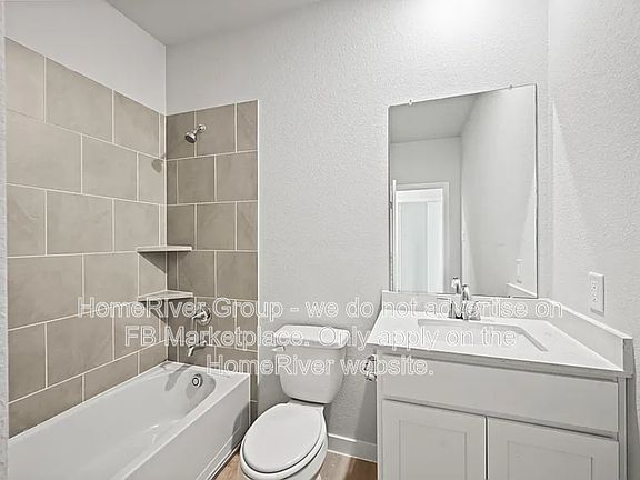 5th image of 19939 Park Mesa Ln