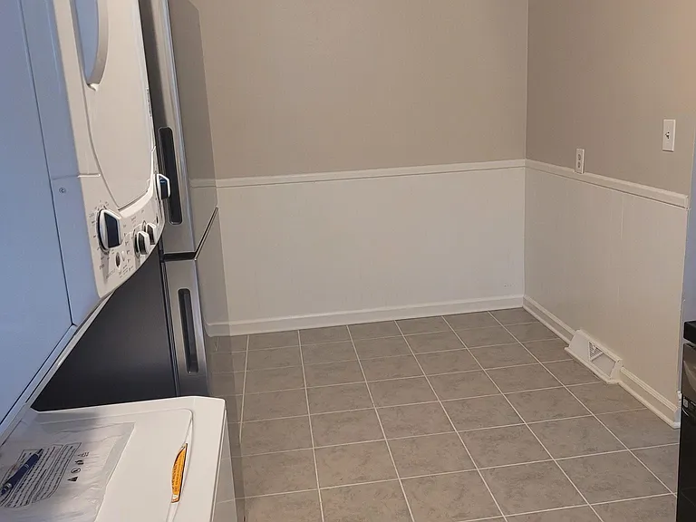 38B Wallace St — Photo 7