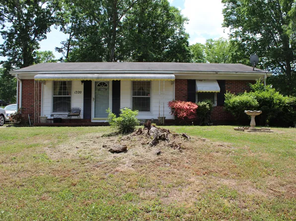 1320 Wrentree Cir, Raleigh, NC 27610