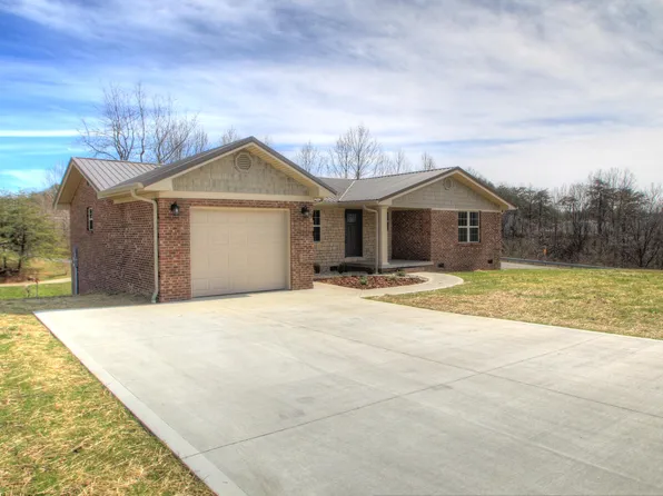 36 Cayenne Ln, London, KY 40741