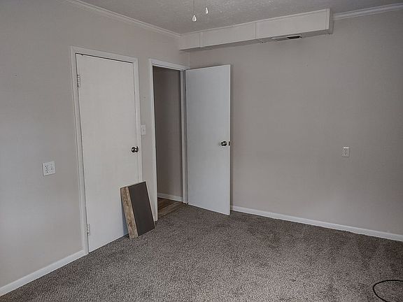 Lower Level Bedroom 4