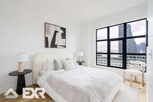 Rented by Goose Property Management LLC | media 10