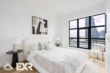 Rented by Goose Property Management LLC